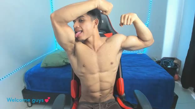 oliver_thompsson 07-08-2025 video toy