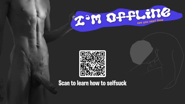 onnick_ 07-08-2025 video sexybody