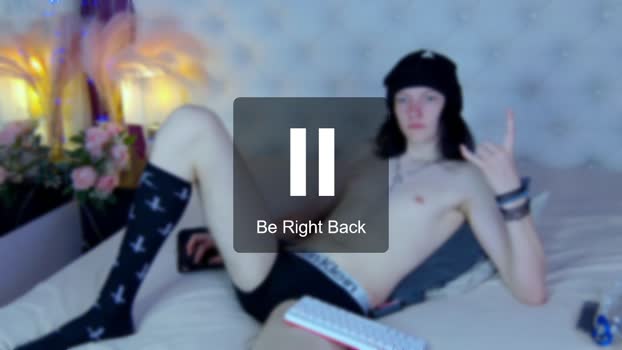 orinore 06-08-2025 video toy