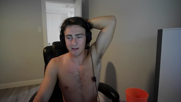 patrickshot 07-08-2025 video bicurious