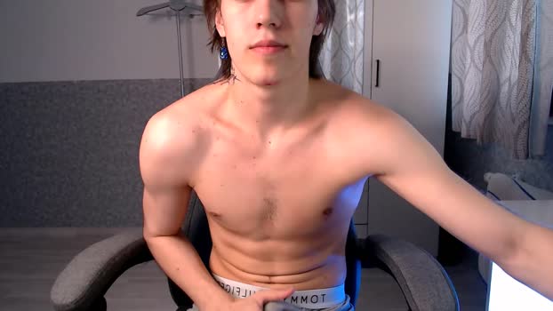 pickmerider 07-08-2025 video kink