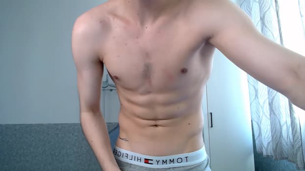 pickmerider 07-08-2025 video Cam