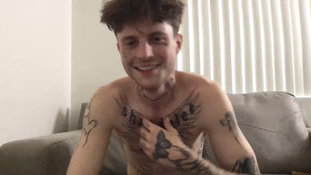 prettyboyszn 06-08-2025 video Video