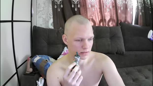 prety_rosaa 07-08-2025 video deepthroat