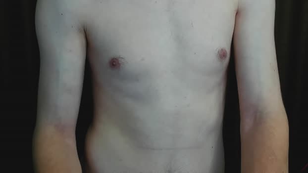 robert10211 06-08-2025 video nude