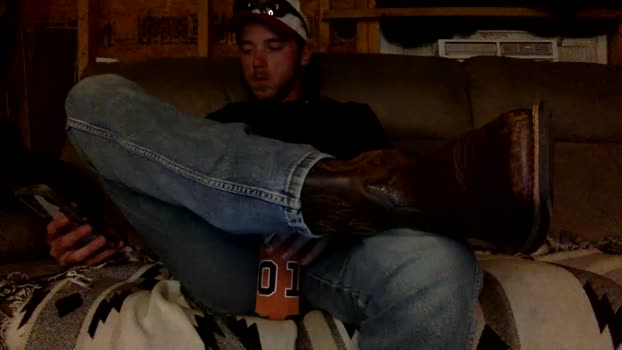 salvcypress 07-08-2025 video Porn