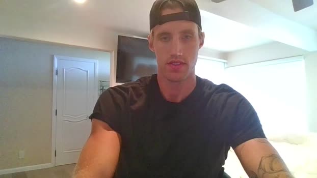 sculptednomad 06-08-2025 video hardcock