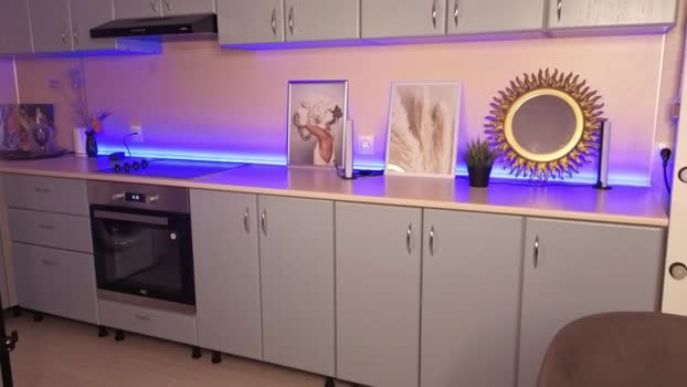 sevans14 06-08-2025 video sexymale