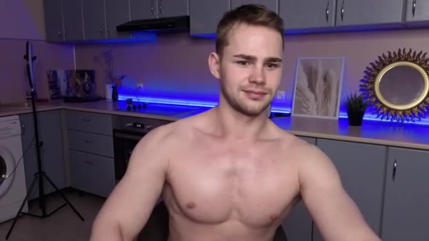 sevans14 07-08-2025 video fingers