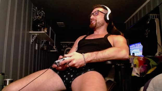 theehhteam 07-08-2025 video amateur