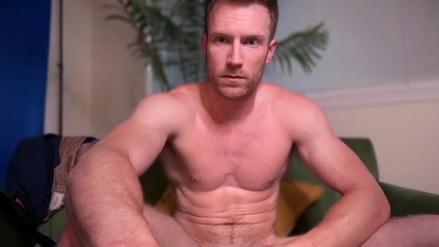 therealveggieboy 07-08-2025 video Webcam