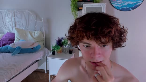 tommy_jamm 07-08-2025 video handsome