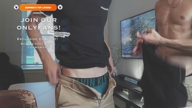 trystoph 07-08-2025 video toy