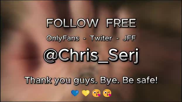 velevet_o 07-08-2025 video jackoff