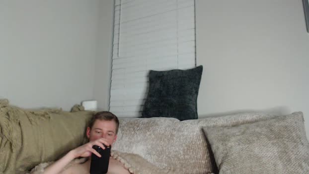 18str8igcock 08-08-2025 video show