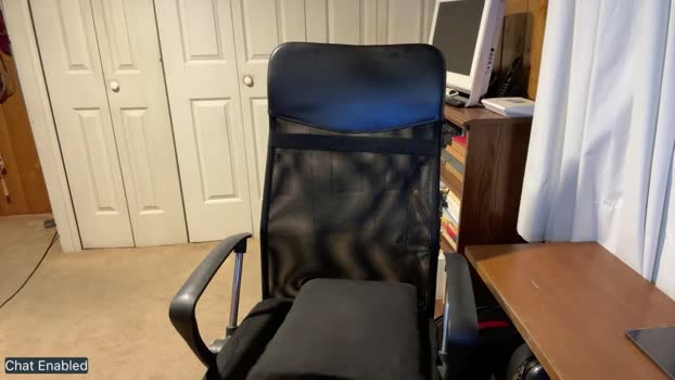 1ui5 07-08-2025 video oral