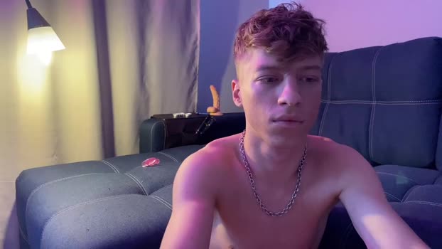 andytwinkkk 08-08-2025 video natural