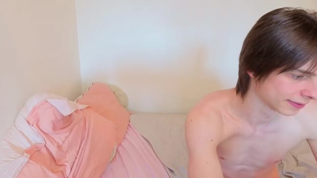 angelic_look 08-08-2025 video amateur