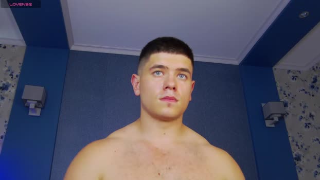 arilass 08-08-2025 video sexybody