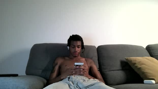 blackbulltitus 08-08-2025 video love