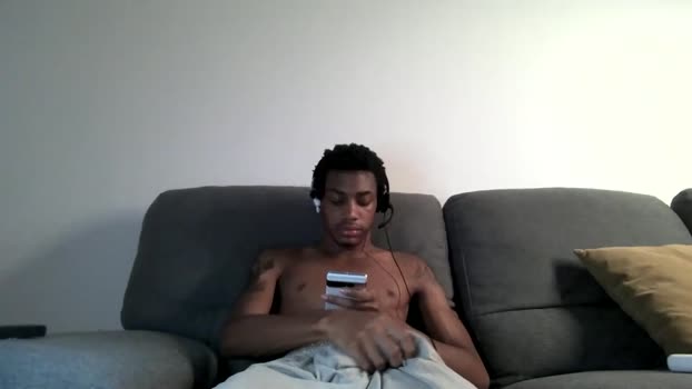 blackbulltitus 08-08-2025 video bigballs