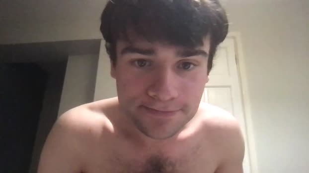 bozoluniss 07-08-2025 video love