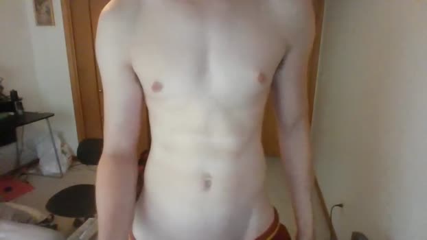 bradjonez1 07-08-2025 video big