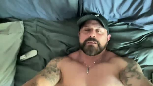 bustedsprockets 08-08-2025 video lush