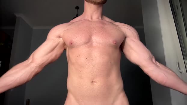 centurion_1 07-08-2025 video Nude