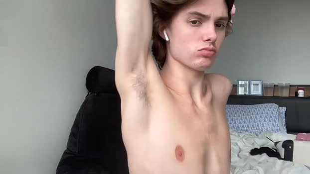 cool24twink 07-08-2025 video deep