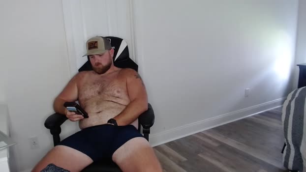 countrystrong53 07-08-2025 video fingers