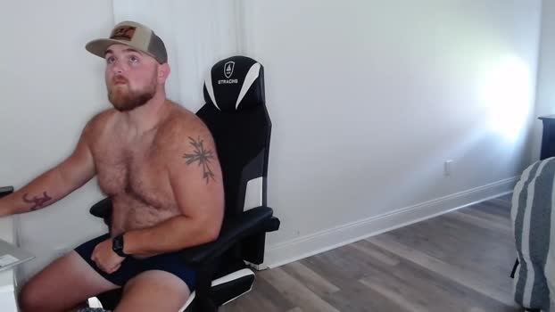 countrystrong53 07-08-2025 video Porn