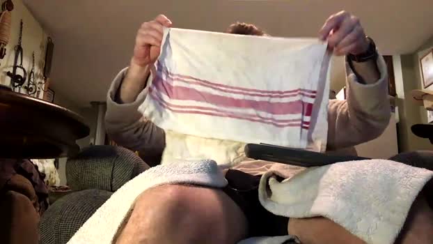 dgrabbin 08-08-2025 video spank