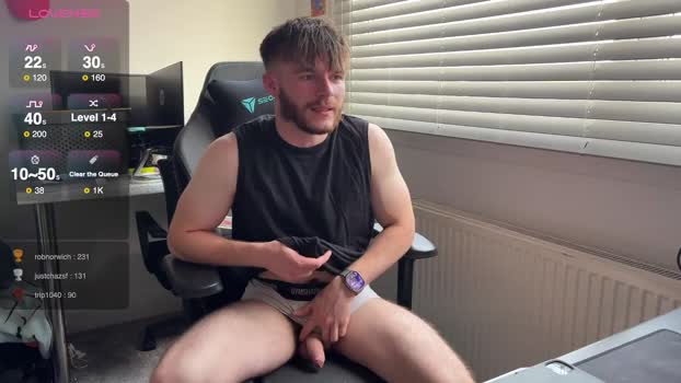 dtr_juts 07-08-2025 video suckcock