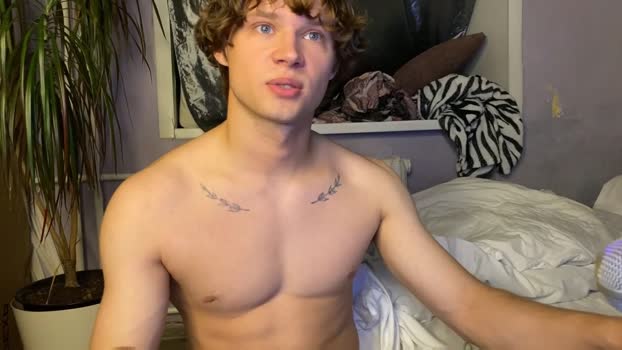 eitanhere 07-08-2025 video strip