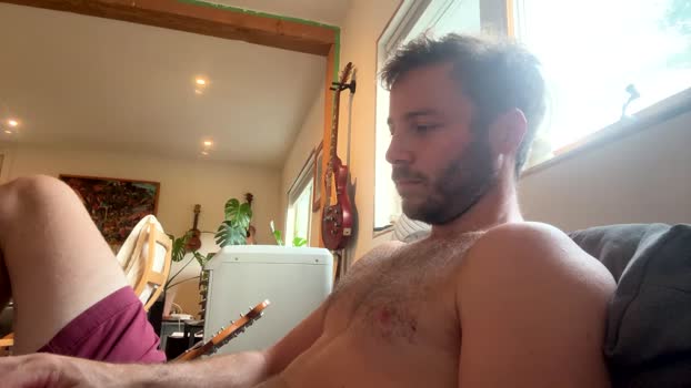 hiphoppopotamus 08-08-2025 video beauty