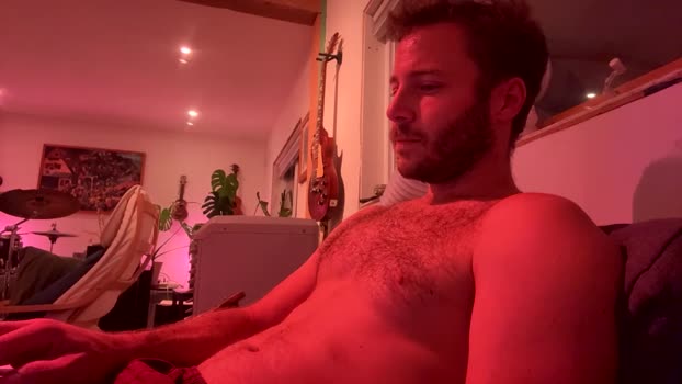 hiphoppopotamus 08-08-2025 video Naked