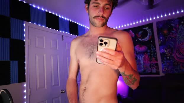 hrnystonrby