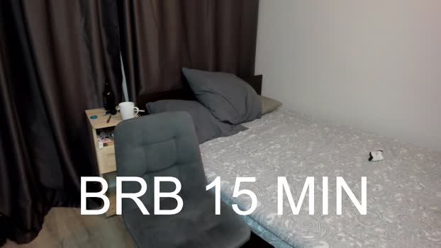 iamcassidy 07-08-2025 video play