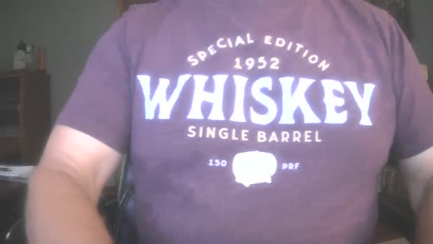 il_undercover 08-08-2025 video harddick