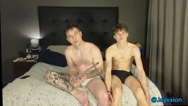 jaycex_69 07-08-2025 video cute