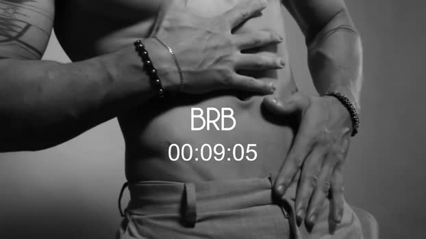 jeins_carter 07-08-2025 video beautiful