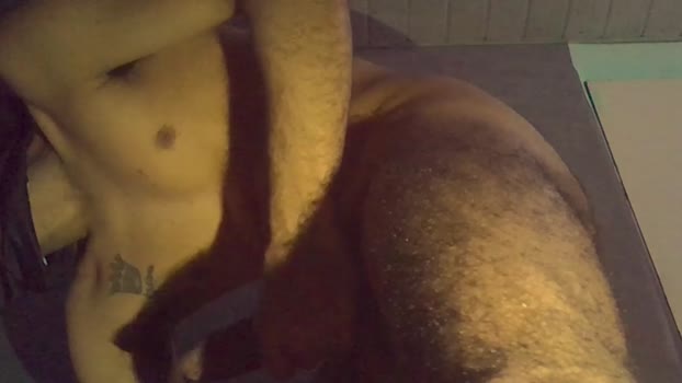 joxxnbr 08-08-2025 video skinny