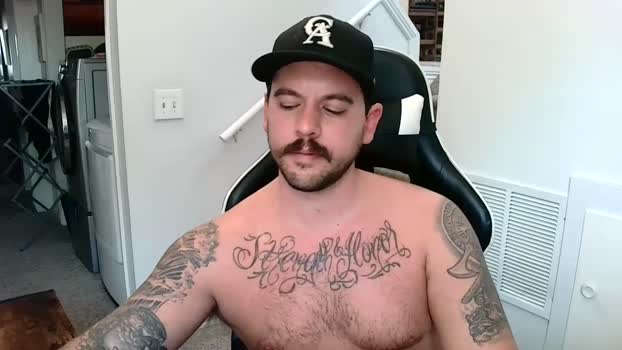 justintym69