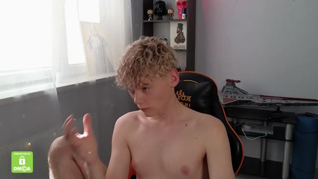 kirill_20_cm 08-08-2025 video sexybody