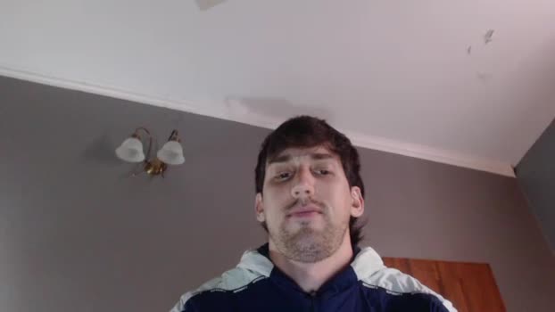 lifeinmars 07-08-2025 video lick