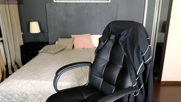 louie_evans 08-08-2025 video jerking