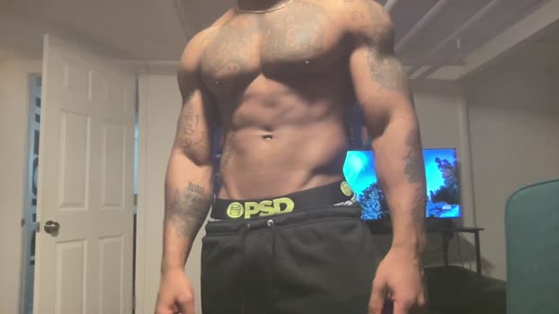 marineguyk19 08-08-2025 video sexyfeet