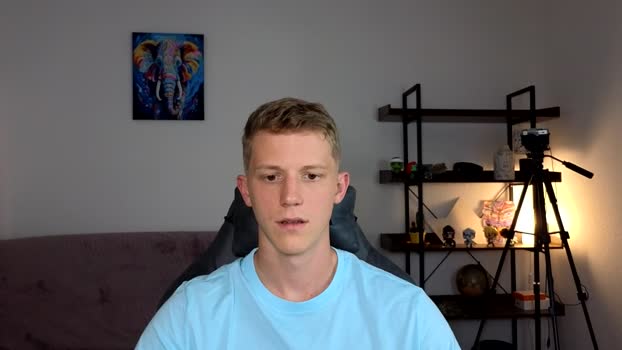 mark_shturman 08-08-2025 video squirt