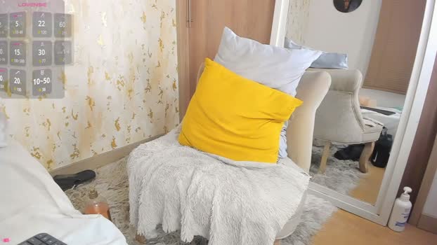 maxstrong01 07-08-2025 video bigdick